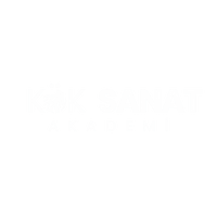 Kök Sanat  Akademi