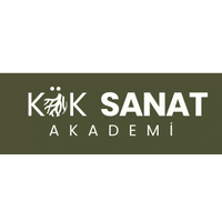 Kök Sanat  Akademi