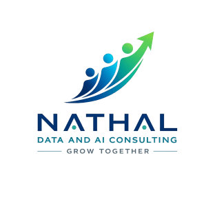 Nathal 
Data and AI Consulting