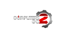 Computers2Go