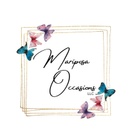 Mariposa Occasions