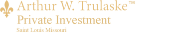 trulaske.com