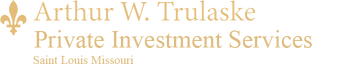 trulaske.com
