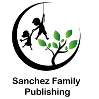 Sanchez Family Publishing