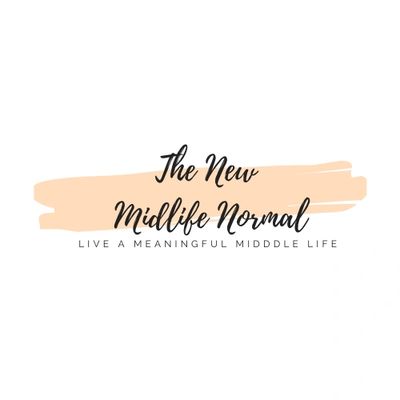 Meaningful Midlife Links and Articles 