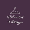 Blended Vintage