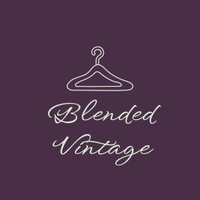Blended Vintage