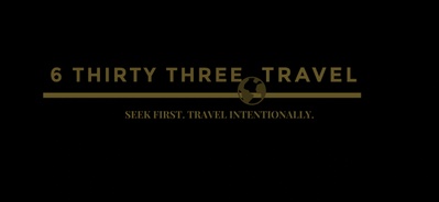 6 Thirty Three Travel