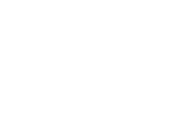 6 Thirty Three Travel