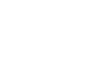 6 Thirty Three Travel