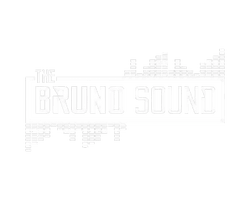 The Bruno Sound