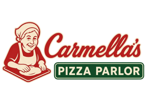 Carmella's Pizza Parlor