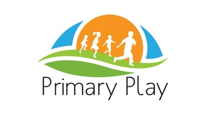 Primary Play (UK) Ltd
