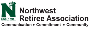 Northwest Retiree Association