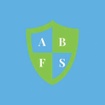The AB Funding Solutions