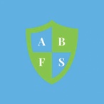 The AB Funding Solutions