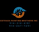 Estrada’s Painting & Home Improvements LLC