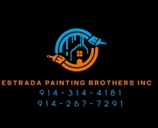Estrada’s Painting & Home Improvements LLC