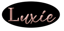 Luxie