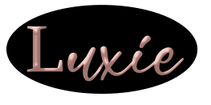 Luxie
