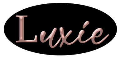 Luxie