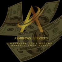 asmirtax.com