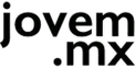 jovem
.mx