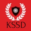 KSSD Public Charitable & Welfare Trust
