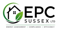 EPC Sussex Ltd 