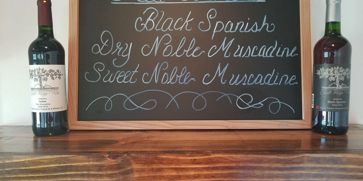 South Ridge Wine South Ridge Wine, South Ridge Wine, Winery South