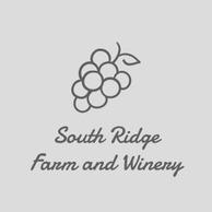 South Ridge Wine 
