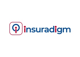 insuradigm