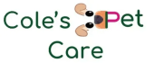 Cole’s Pet Care