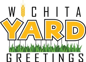 WICHITAYARDGREETINGS.COM