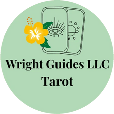 Wright Guides