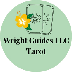 Wright Guides