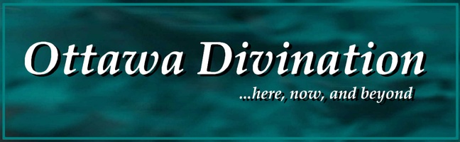 Ottawa Diviniation