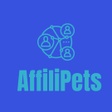 AffiliPets