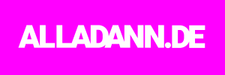 alladann.de