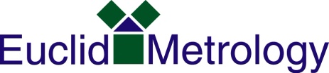Euclid Metrology Inc.