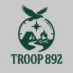 Troop 892