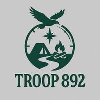Troop 892