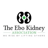 THE EBO KIDNEY ASSOCIATION 