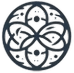 Innospherex Software Solution