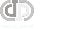 Plomberie DENA Inc