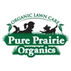 Pure Prairie Organics Farm