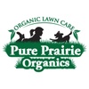 Pure Prairie Organics Farm