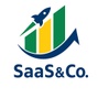 SAAS & Co.