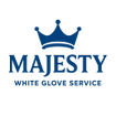 Majesty Worldwide