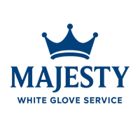 Majesty Worldwide